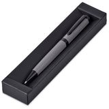 Elegant Ball Pen