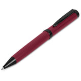 Elegant Ball Pen