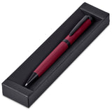 Elegant Ball Pen
