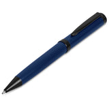 Elegant Ball Pen