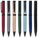 Elegant Ball Pen