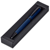 Elegant Ball Pen