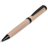 Elegant Ball Pen