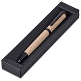 Elegant Ball Pen