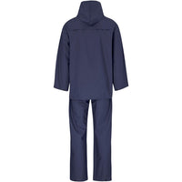 Rainsuit 2pc