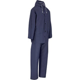 Rainsuit 2pc