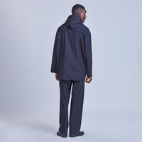 Rainsuit 2pc