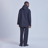 Rainsuit 2pc