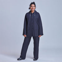 Rainsuit 2pc