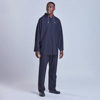 Rainsuit 2pc