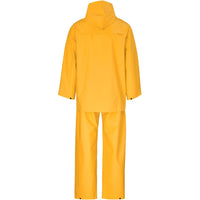 Rainsuit 2pc