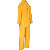 Rainsuit 2pc