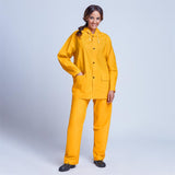 Rainsuit 2pc