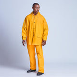 Rainsuit 2pc