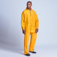 Rainsuit 2pc