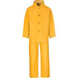 Rainsuit 2pc