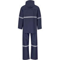 Cyclone Rainsuit