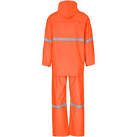 Cyclone Rainsuit