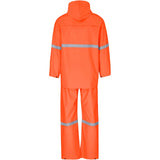 Cyclone Rainsuit