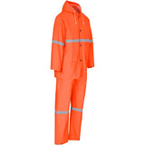 Cyclone Rainsuit