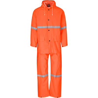 Cyclone Rainsuit