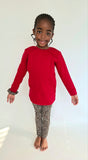 Mia Girls 2pc Set