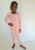 Little Ribble Girls 2pc Set