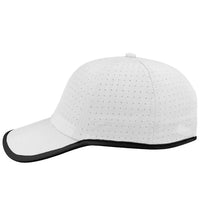 Endurance Laser Cap