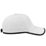 Endurance Laser Cap