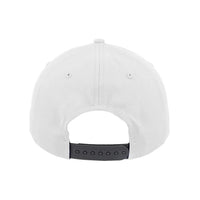 Uflex Classic Cap