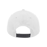 Uflex Classic Cap