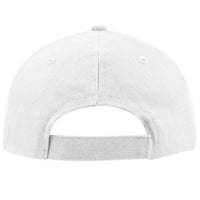 Super 5 Panel Cotton Cap