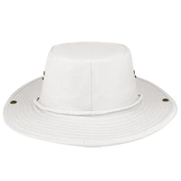 Outdoor Wide Brim Hat