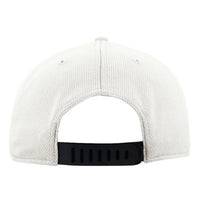 Uflex Poly Recycled Birdseye Cap