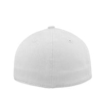 Uflex Prostyle OSFM 6P Fitted Cap