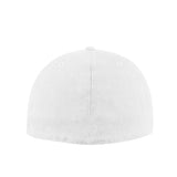 Uflex Prostyle 6 Panel Fitted Cap