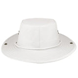 Outdoor Wide Brim Hat