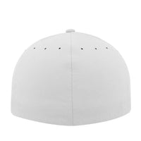 Uflex Edge Bonded 6P Baseball Cap