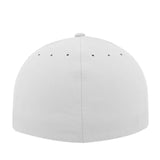 Uflex Edge Bonded 6P Baseball Cap