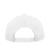 Uflex 5P Curved Peak Snapback