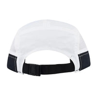 Uflex 6 Panel Active Cap