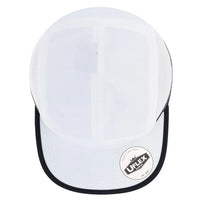 Uflex 6 Panel Active Cap