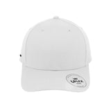 Uflex Classic Cap