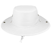 Outdoor Wide Brim Hat