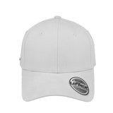 Uflex Prostyle OSFM 6P Fitted Cap