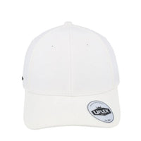 Uflex Ottoman Baseball Cap