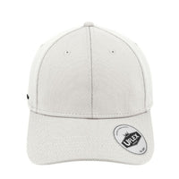 Uflex Poly Recycled Birdseye Cap