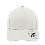 Uflex Poly Recycled Birdseye Cap