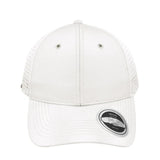 Uflex High Tech 6P Curved Peak Cap