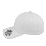 Uflex Prostyle OSFM 6P Fitted Cap